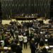 Congresso derruba 13 vetos do presidente Bolsonaro; confira os principais