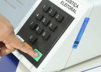 Eleições 2022: confira as próximas pesquisas para presidente e para governo de SP, RJ e MG