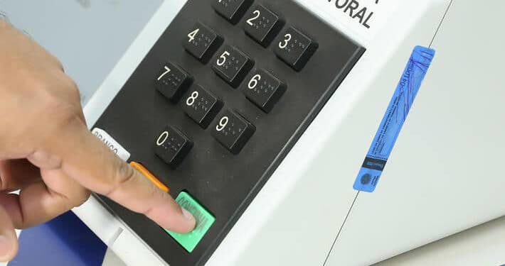 Eleições 2022: confira as próximas pesquisas para presidente e para governo de SP, RJ e MG