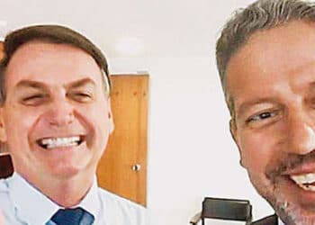 Brasil já tem encontro marcado com novo caos social
