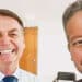 Brasil já tem encontro marcado com novo caos social 49 Brasil já tem encontro marcado com novo caos social