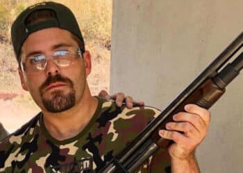 Thiago Gagliasso é condenado por divulgar fake news