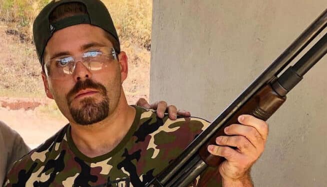 Thiago Gagliasso é condenado por divulgar fake news 45 Thiago Gagliasso é condenado por divulgar fake news