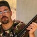 Thiago Gagliasso é condenado por divulgar fake news