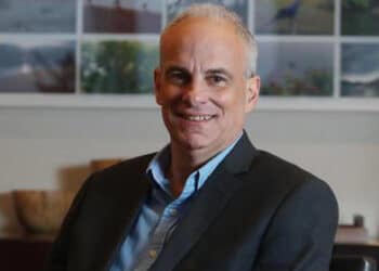 ‘Inflação é a chave para sustentação de um presidente’, diz cientista político