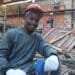 Número de trabalhadores na construção cresce 30% em dois anos e chega ao maior nível desde 2016 49 Número de trabalhadores na construção cresce 30% em dois anos e chega ao maior nível desde 2016