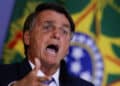 O desastre Bolsonaro em números: Brasil é o 4º pior do mundo