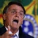 O desastre Bolsonaro em números: Brasil é o 4º pior do mundo