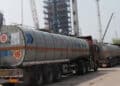 China mantém importações recordes de petróleo da Rússia em junho e reduz compra saudita