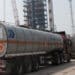 China mantém importações recordes de petróleo da Rússia em junho e reduz compra saudita