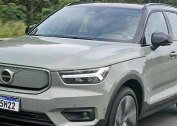 Carros elétricos: mercado cresce 19%; veja os mais vendidos no Brasil