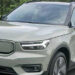Carros elétricos: mercado cresce 19%; veja os mais vendidos no Brasil 49 Carros elétricos: mercado cresce 19%; veja os mais vendidos no Brasil