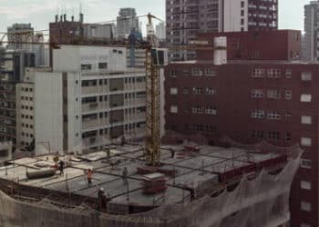 Microapartamento de 10m² por R$ 200 mil viraliza; veja regiões com mais imóveis pequenos em SP