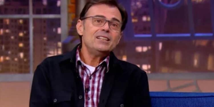 “O Cruzeiro vai fechar…”; Tino Marcos entrega negócio que Ronaldo está prestes para anunciar na Raposa