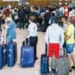 Caos nos aeroportos: por que a Europa virou o pesadelo dos turistas brasileiros 49 Caos nos aeroportos: por que a Europa virou o pesadelo dos turistas brasileiros