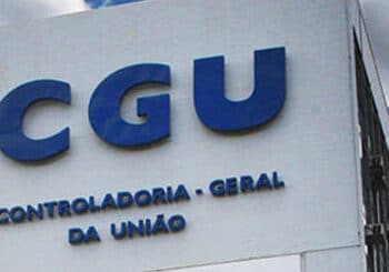 Mais de 2,3 mil militares ocupam postos no governo de forma irregular, aponta auditoria da CGU
