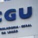 Mais de 2,3 mil militares ocupam postos no governo de forma irregular, aponta auditoria da CGU