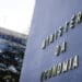 Ministério da Economia eleva projeção de PIB em 2022 de 1,5% para 2% 49 Ministério da Economia eleva projeção de PIB em 2022 de 1,5% para 2%