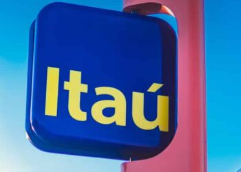 O que significa a aposta do Itaú em tokens e ativos digitais?