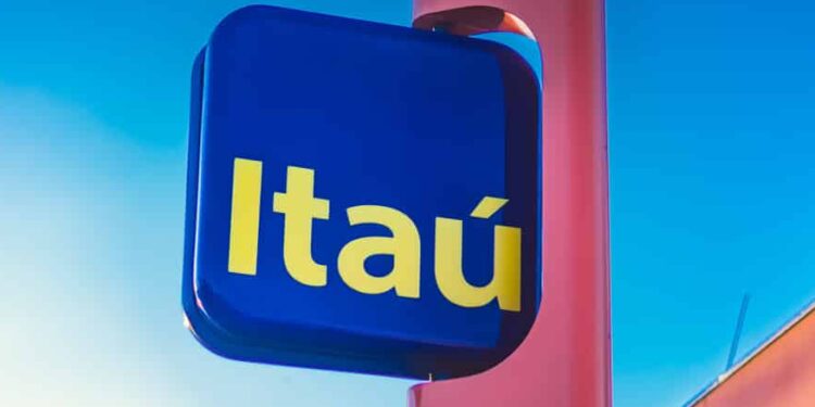O que significa a aposta do Itaú em tokens e ativos digitais?