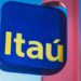 O que significa a aposta do Itaú em tokens e ativos digitais?