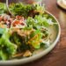 Quer mais foco e energia para trabalhar? Veja quais alimentos consumir