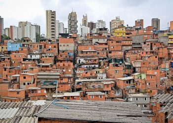 Novo índice aponta que desigualdades sociais em saúde se aprofundaram na pandemia