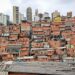 Novo índice aponta que desigualdades sociais em saúde se aprofundaram na pandemia 49 Novo índice aponta que desigualdades sociais em saúde se aprofundaram na pandemia