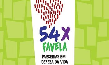 Fiocruz apresenta resultados do enfrentamento à Covid-19 em favelas do Rio de Janeiro