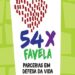 Fiocruz apresenta resultados do enfrentamento à Covid-19 em favelas do Rio de Janeiro