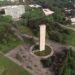 Brasil tem 14 das 20 melhores universidades da América Latina