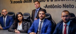 A “Nova economia”: Blockchain, Metaverso, NFTs e criptoativos 51 kl 1 e1657716463486