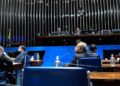 Legislativo e Judiciário pagam reembolsos de saúde acima de R$ 100 mil