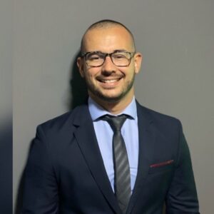 A “Nova economia”: Blockchain, Metaverso, NFTs e criptoativos 50 mm