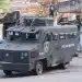 Polícia confirma 18 mortes em operação no Complexo do Alemão, no Rio
