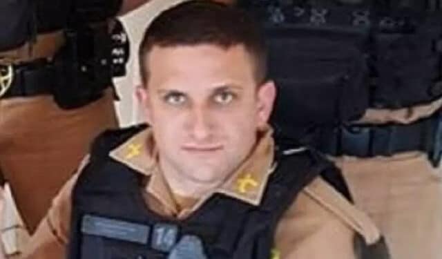 Policial militar mata mulher, dois filhos, enteada, mãe, irmão e mais duas pessoas no Paraná