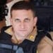 Policial militar mata mulher, dois filhos, enteada, mãe, irmão e mais duas pessoas no Paraná 49 Policial militar mata mulher, dois filhos, enteada, mãe, irmão e mais duas pessoas no Paraná