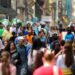 Brasil perde posição para Nigéria e deve se tornar 7º mais populoso do mundo