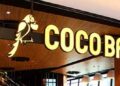 Coco Bambu abre maior restaurante de Shopping do Brasil, para 800 clientes