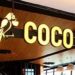 Coco Bambu abre maior restaurante de Shopping do Brasil, para 800 clientes