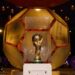 Fifa vai antecipar início da Copa do Mundo para atender o Qatar
