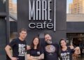 Cafés Robustas Amazônicos surpreendem em São Paulo