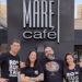 Cafés Robustas Amazônicos surpreendem em São Paulo