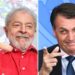Cidade de Bolsonaro tem ‘rinha de pontes’ com Lula e frustração com governo