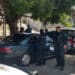 Oito crianças dos EUA são encontradas morando em carro no México