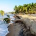 Dois tremores de terra são sentidos no litoral do Rio Grande do Norte