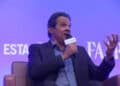 Em recado a Michelle Bolsonaro, Haddad critica ‘opor uma religião a outra’