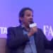 Em recado a Michelle Bolsonaro, Haddad critica ‘opor uma religião a outra’ 49 Em recado a Michelle Bolsonaro, Haddad critica ‘opor uma religião a outra’