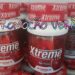 Está pensando em como eliminar aqueles quilinhos indesejáveis com mais facilidade? O XTREME SLIM é a solução