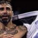 Morte de Leandro Lo: ‘Campeão dentro e fora dos tatames’; veja repercussão